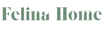 Felina Home