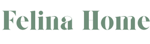 Felina Home