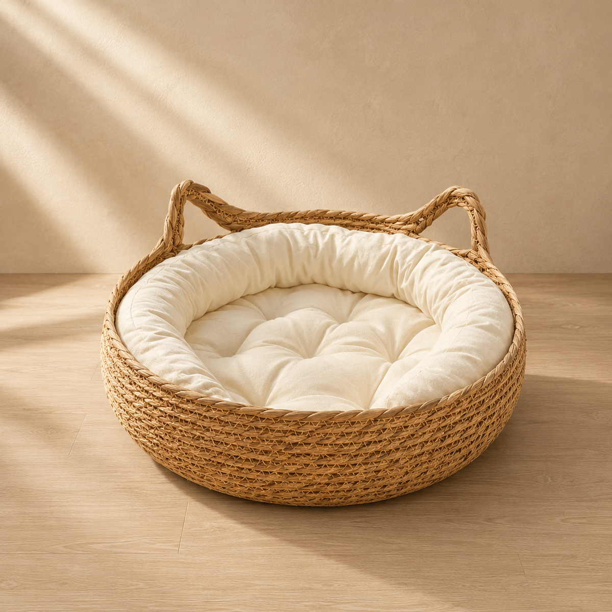Panier cocon Felina Nido