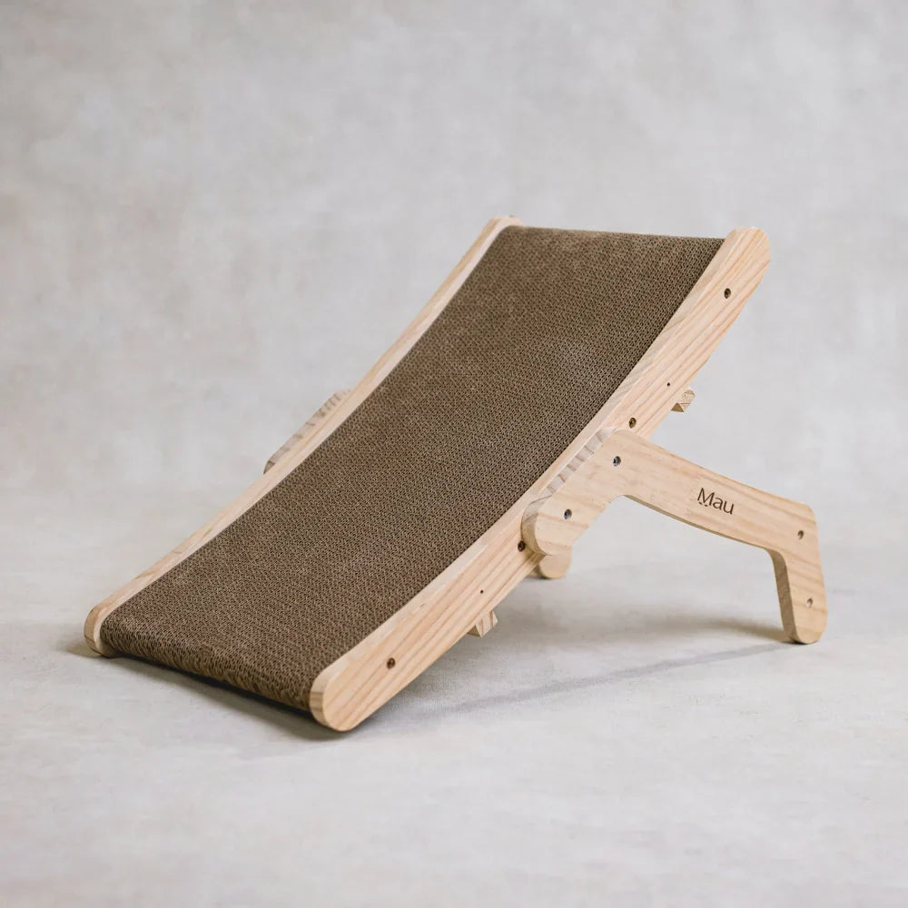 Recharges de griffage Felina Renew XL – Lot de 2